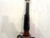 Stoßdämpfer hinten