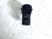 Sensor de aparcamiento PDC