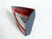 Lámpara de faros/luces traseros
