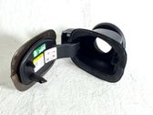 Tapón del depósito de combustible