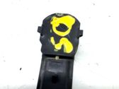 Sensor de aparcamiento PDC