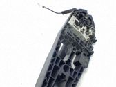 Manecilla externa puerta delantera