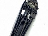 Manecilla externa puerta trasera
