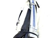 Kopfairbag