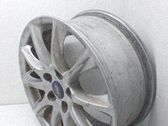 24 Zoll Leichtmetallrad Alufelge
