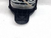 Airbag del volante