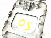 Tapón del depósito de combustible