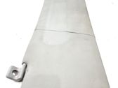 Visera parasol