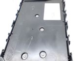 Módulo de fusible