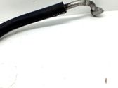 Manguito/racor flexible para A/C