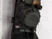 Scheinwerfer