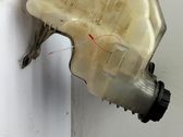 Ausgleichsbehälter Kühlwasser