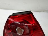 Lámpara de faros/luces traseros
