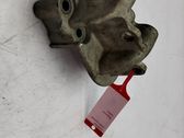 Soporte de montaje del motor