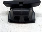 Espejo retrovisor (interior)