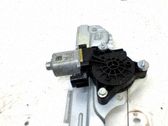 Fensterheber elektrisch ohne Motor Tür vorne