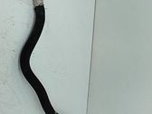 Manguito/racor flexible para A/C