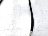 Manguito/racor flexible para A/C