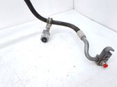 Manguito/racor flexible para A/C