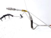 Raccord / manchon flexible
