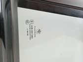 Tür hinten