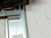 Etuoven sähkökäyttöinen ikkunan nostin
