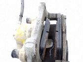 Bremssattel vorne