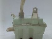 Depósito/tanque del líquido limpiaparabrisas