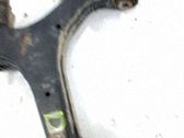 Querlenker Achsschenkel vorne