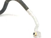 Raccord / manchon flexible
