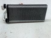 Radiador (interno) del aire acondicionado (A/C))