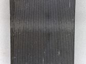 Radiateur condenseur de climatisation