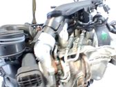 Motor completo