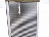 Radiador (interno) del aire acondicionado (A/C))