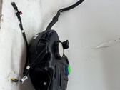 Depósito de combustible