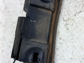 Manecilla de la puerta trasera maletero