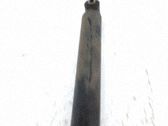 Stoßdämpfer hinten