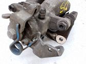 Caliper del freno trasero