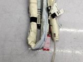 Airbag del techo