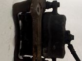 Bremssattel vorne