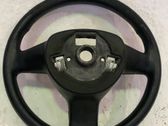 Volante