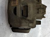 Bremssattel vorne