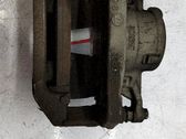 Bremssattel vorne