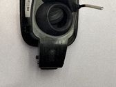 Tankdeckel Tankklappe