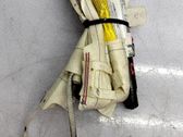 Airbag del techo