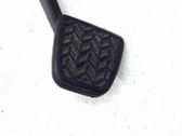 Pedal de freno
