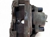 Bremssattel vorne