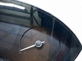 Velocímetro (tablero de instrumentos)