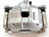 Bremssattel vorne