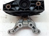 Soporte de montaje del motor